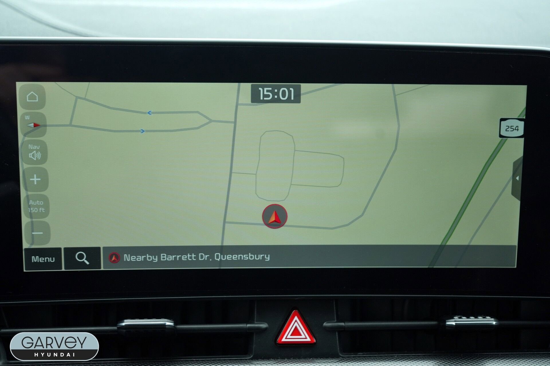 2024 Kia Sportage Hybrid SX-Prestige