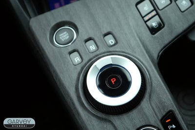 2024 Kia Sportage Hybrid SX-Prestige