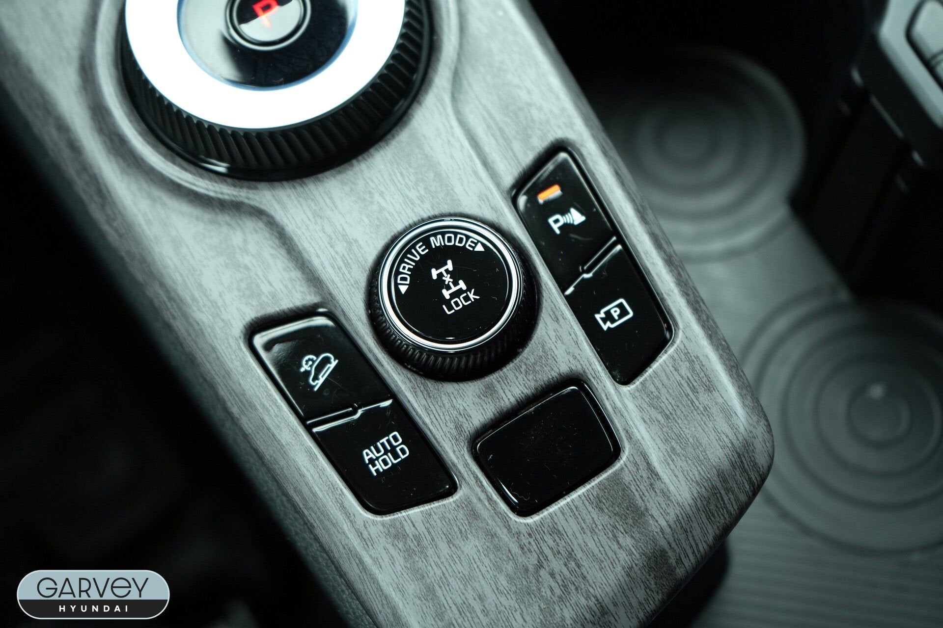 2024 Kia Sportage Hybrid SX-Prestige