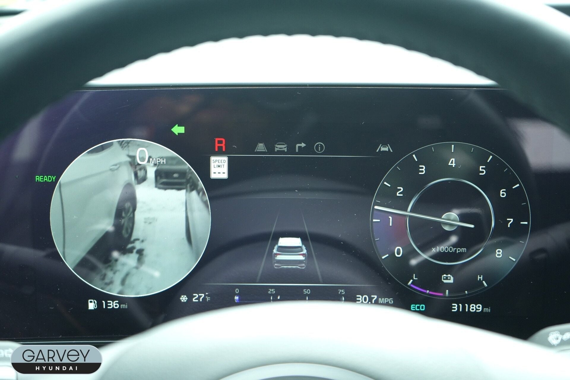 2024 Kia Sportage Hybrid SX-Prestige