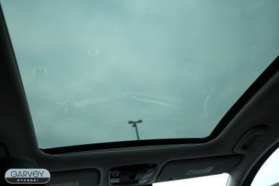 2024 Kia Sportage Hybrid SX-Prestige