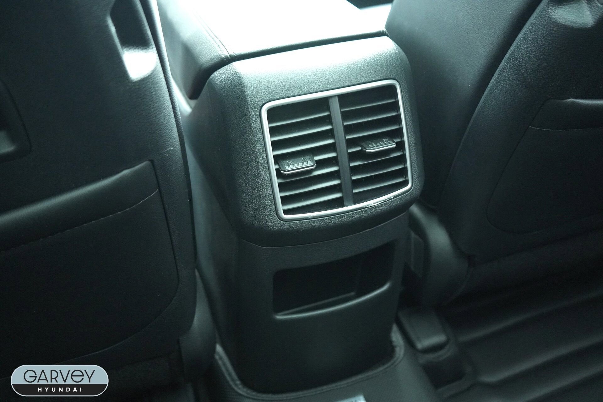 2024 Kia Sportage Hybrid SX-Prestige