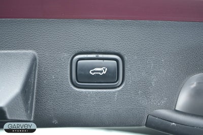 2024 Kia Sportage Hybrid SX-Prestige