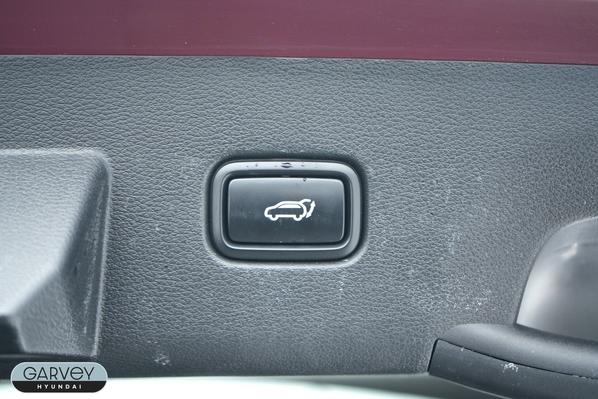 2024 Kia Sportage Hybrid SX-Prestige