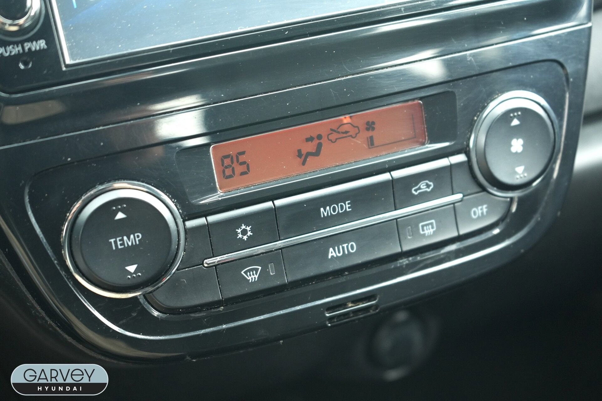 2020 Mitsubishi Mirage Base