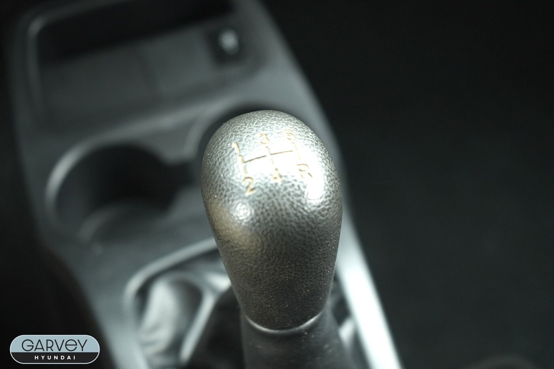 2020 Mitsubishi Mirage Base