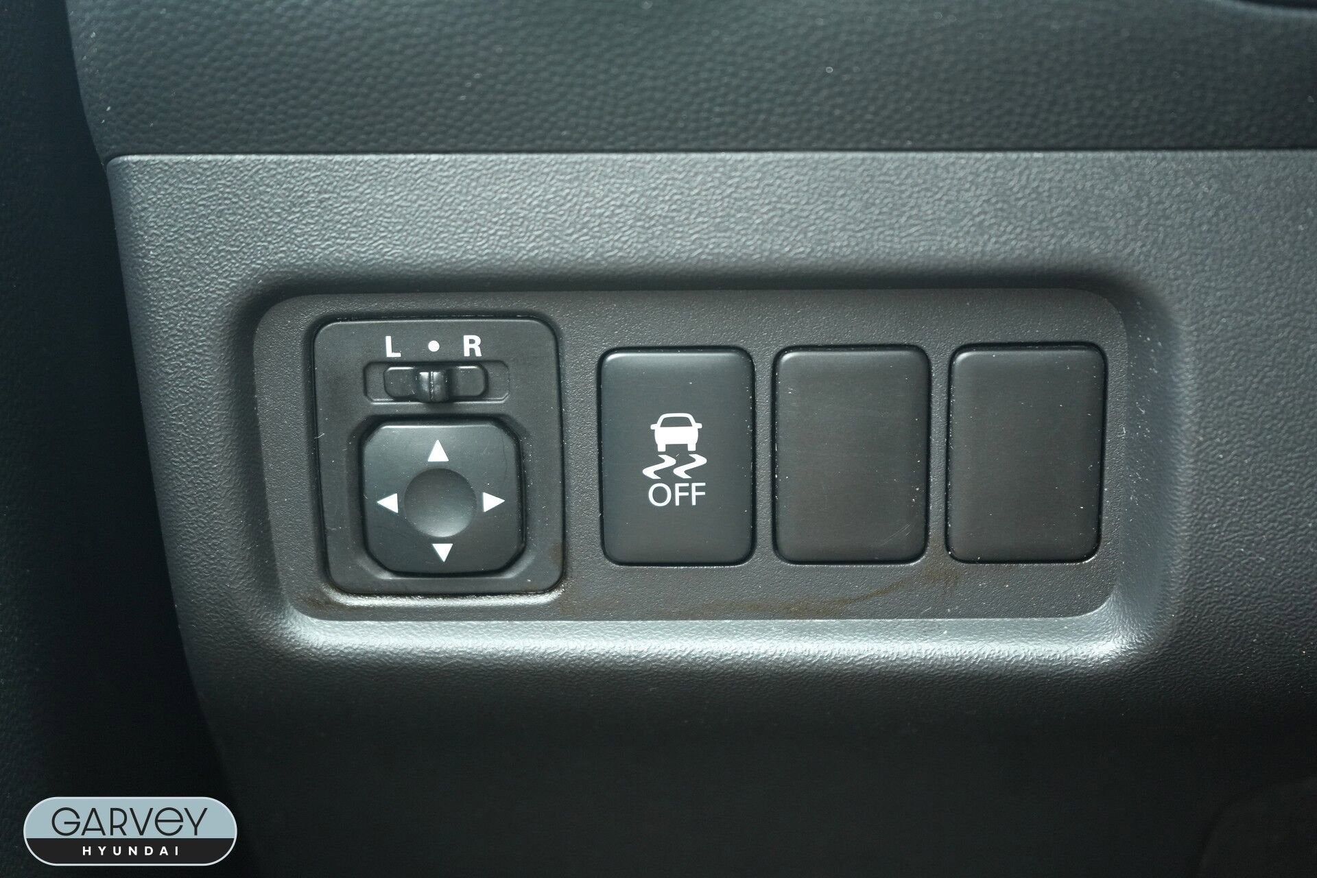 2020 Mitsubishi Mirage Base