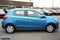 2020 Mitsubishi Mirage Base