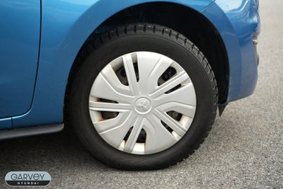 2020 Mitsubishi Mirage Base