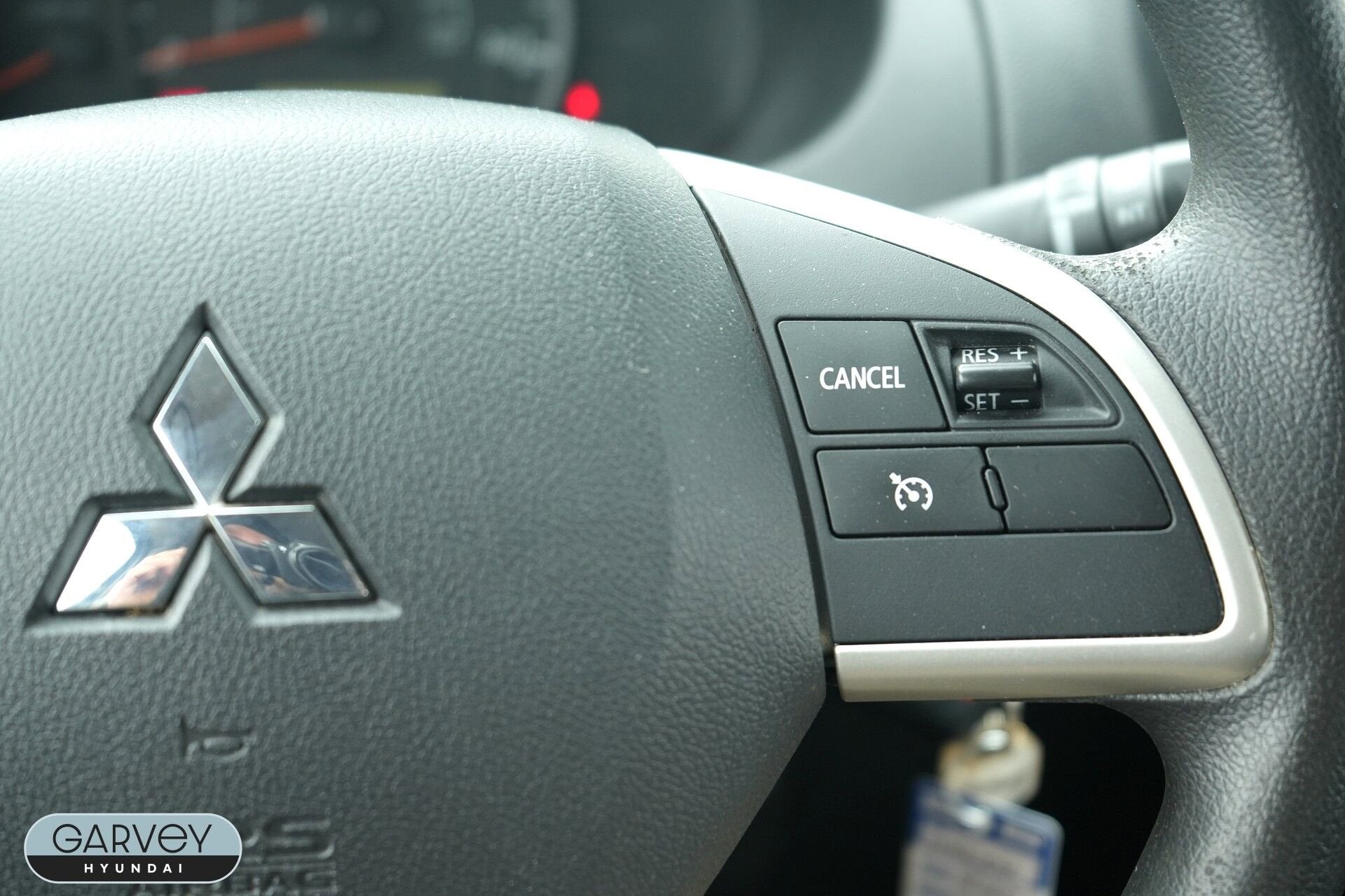 2020 Mitsubishi Mirage Base