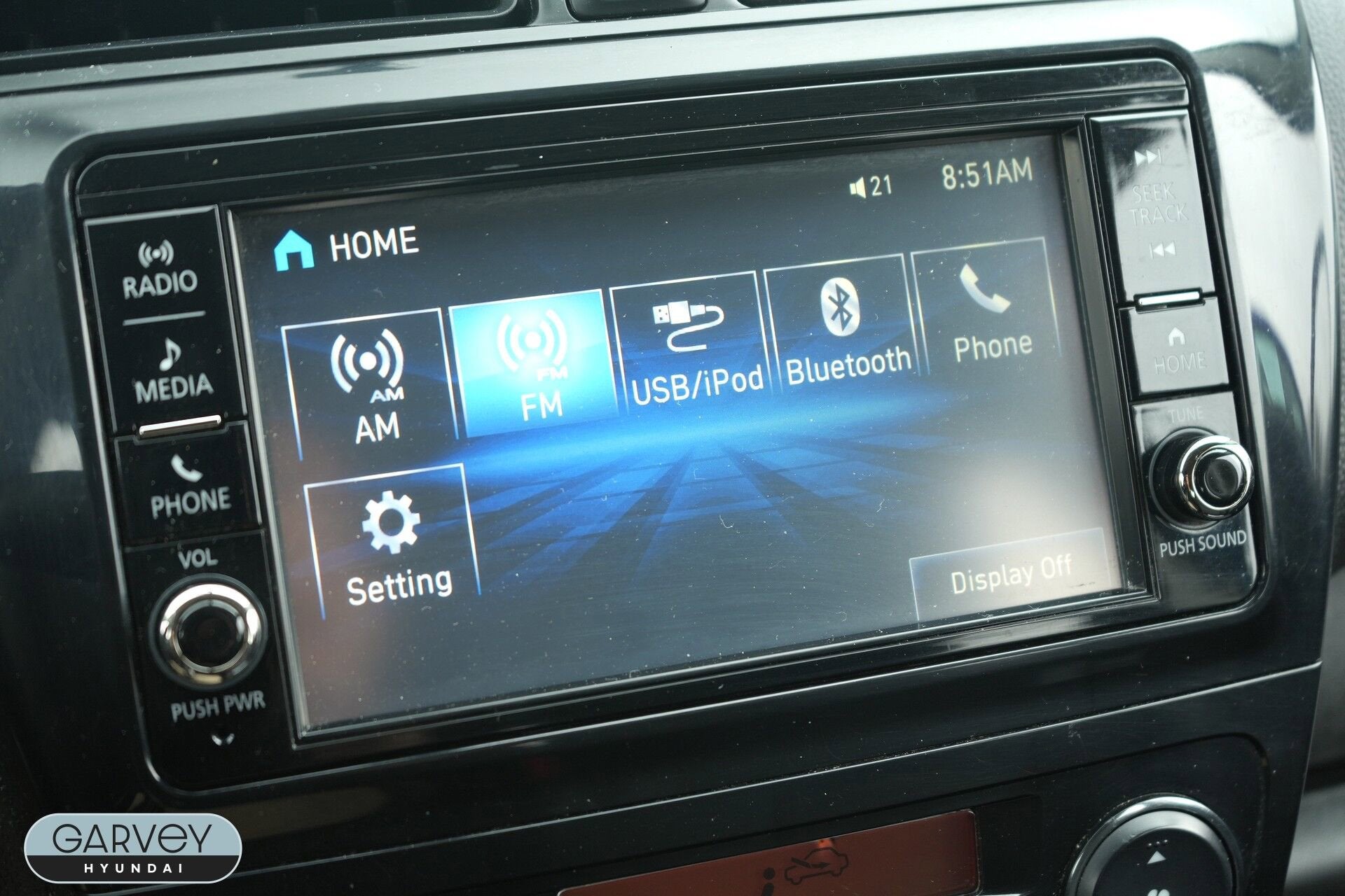 2020 Mitsubishi Mirage Base