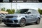 2019 Land Rover Range Rover Sport HSE Dynamic