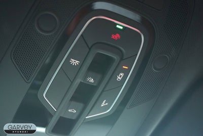 2019 Audi SQ5 Premium Plus