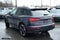 2019 Audi SQ5 Premium Plus