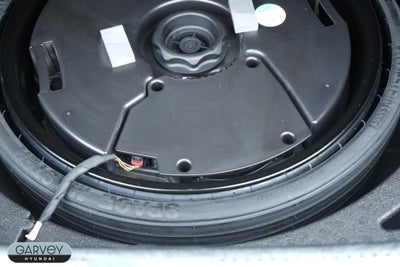 2019 Audi SQ5 Premium Plus