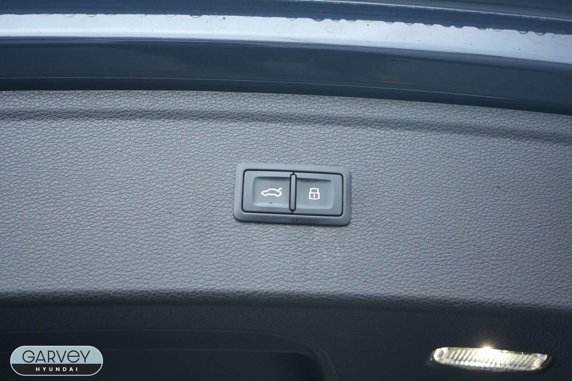 2019 Audi SQ5 Premium Plus