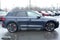 2019 Audi SQ5 Premium Plus