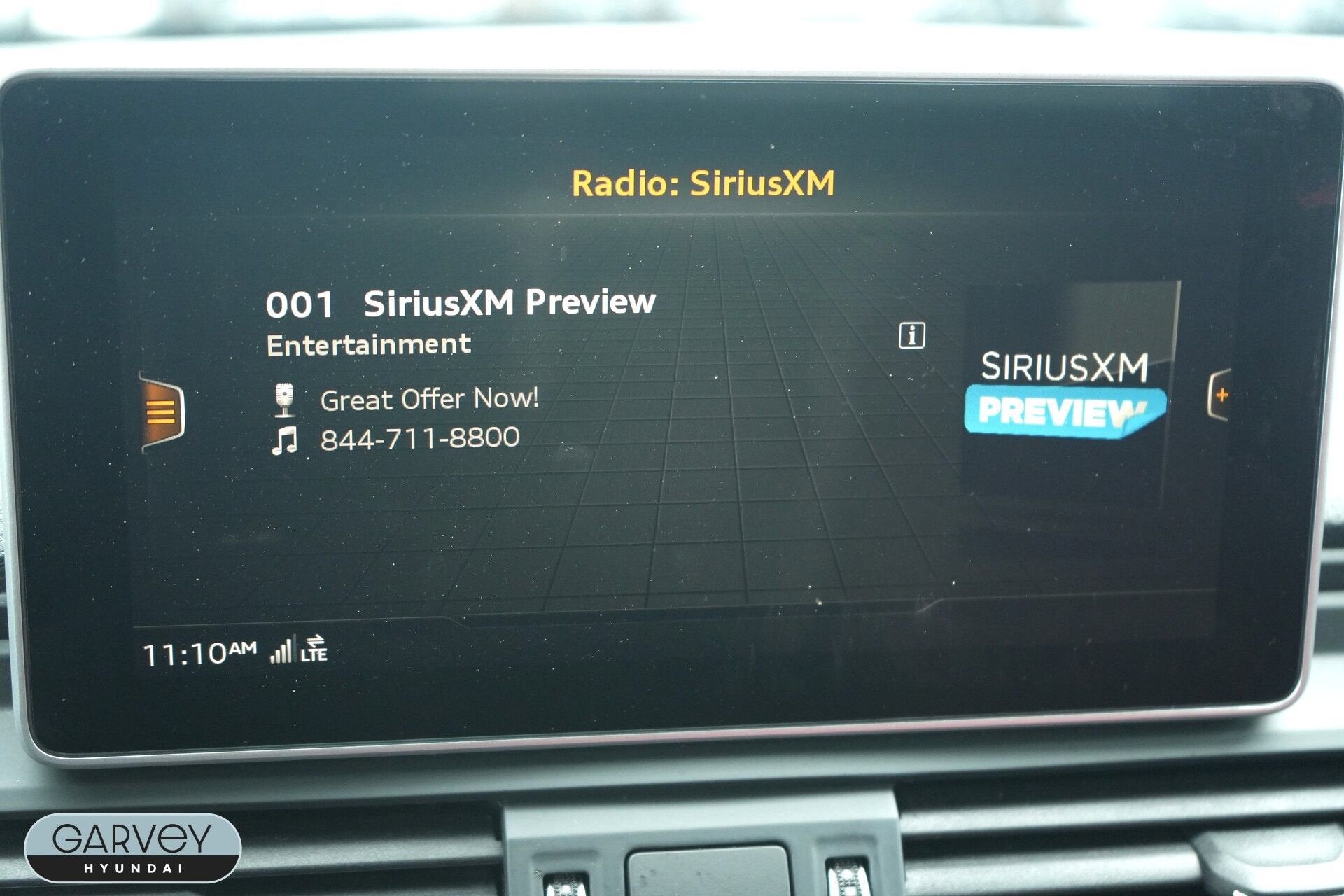 2019 Audi SQ5 Premium Plus