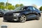 2022 Audi A3 Premium Plus