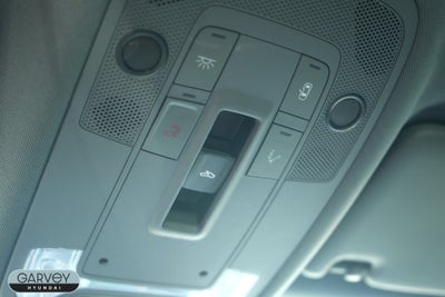2022 Audi A3 Premium Plus