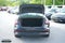 2022 Audi A3 Premium Plus