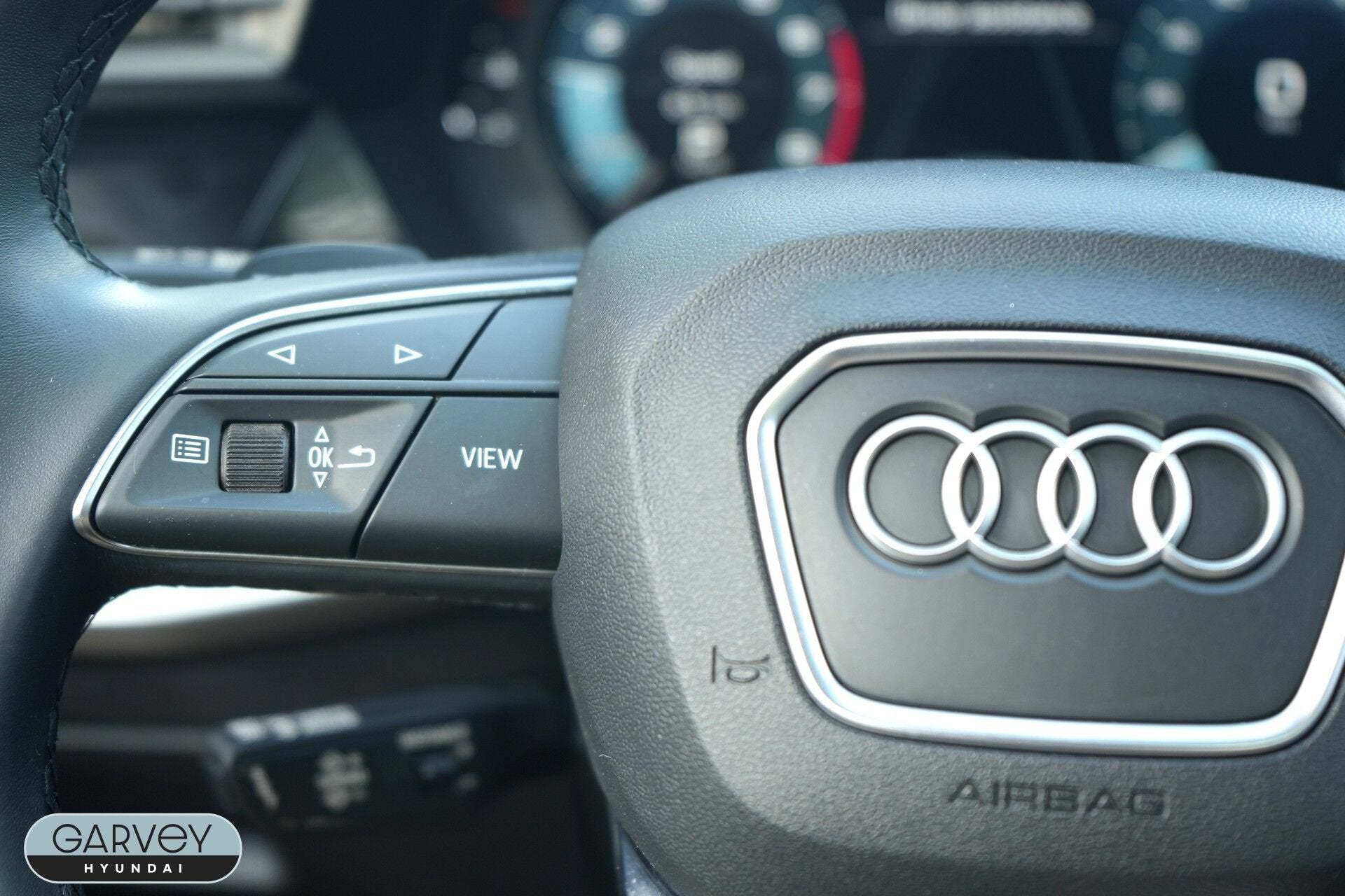 2022 Audi A3 Premium Plus