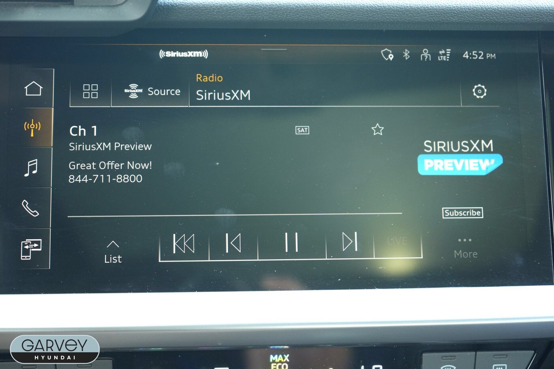 2022 Audi A3 Premium Plus