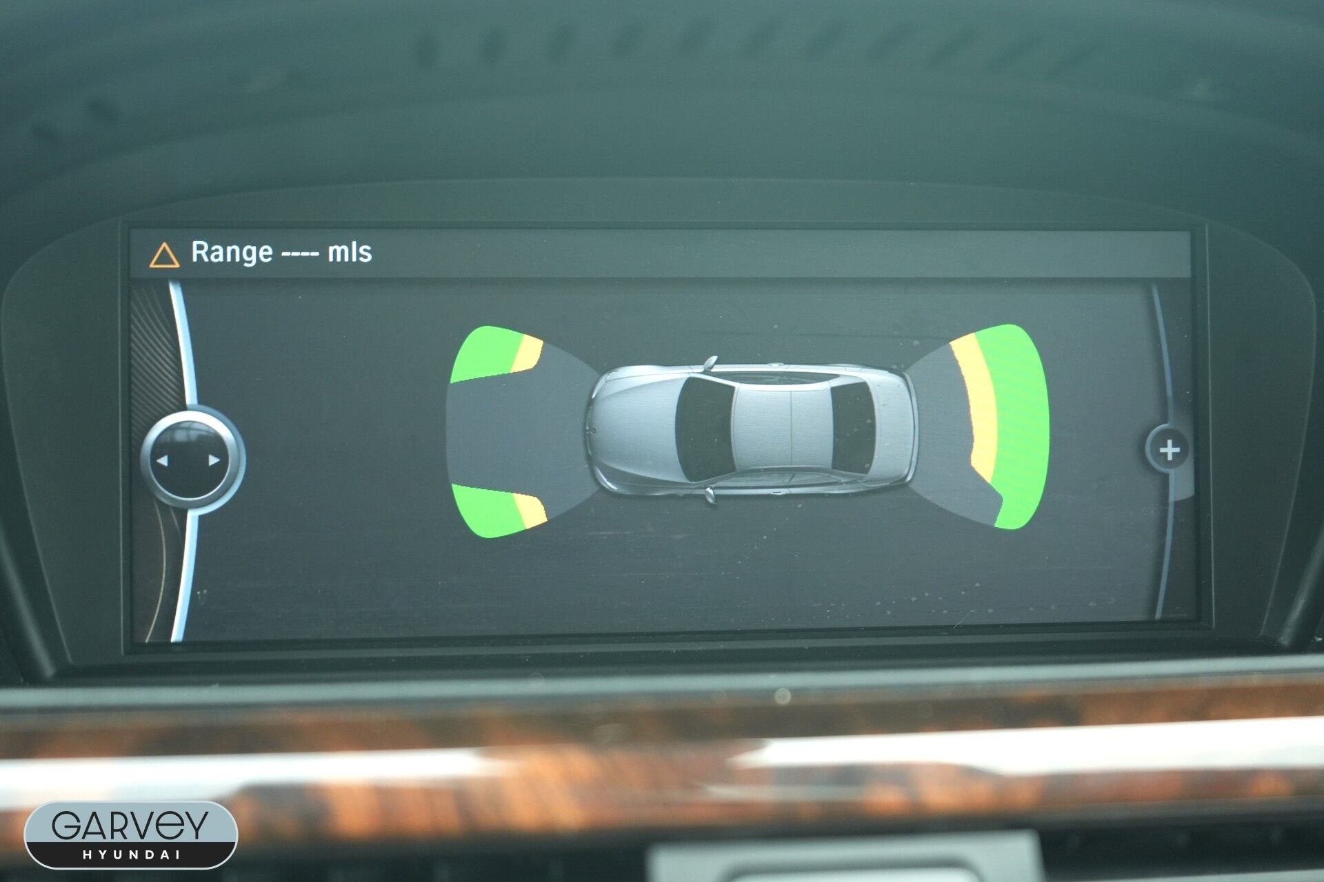 2013 BMW 3 Series 328i