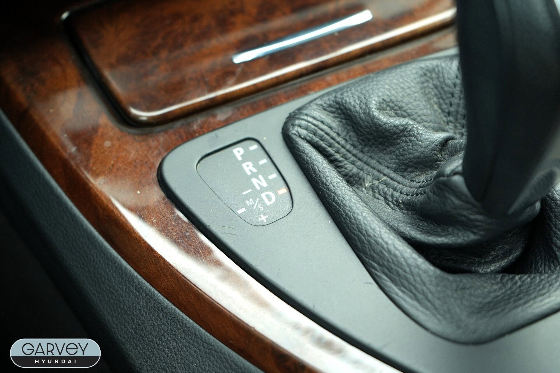 2013 BMW 3 Series 328i