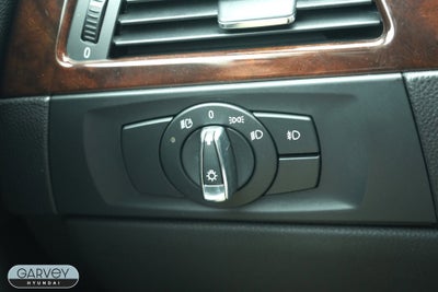 2013 BMW 3 Series 328i