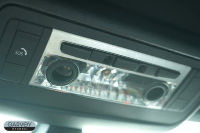 2013 BMW 3 Series 328i