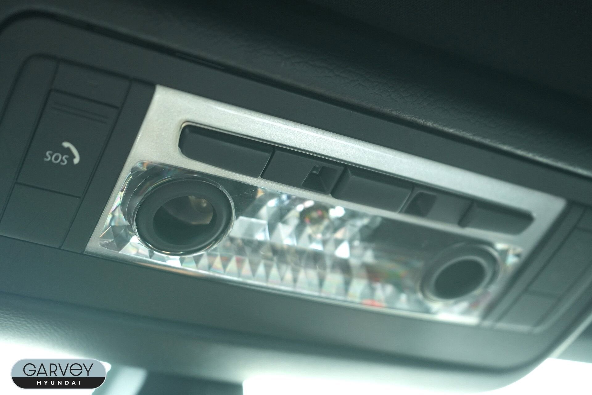 2013 BMW 3 Series 328i