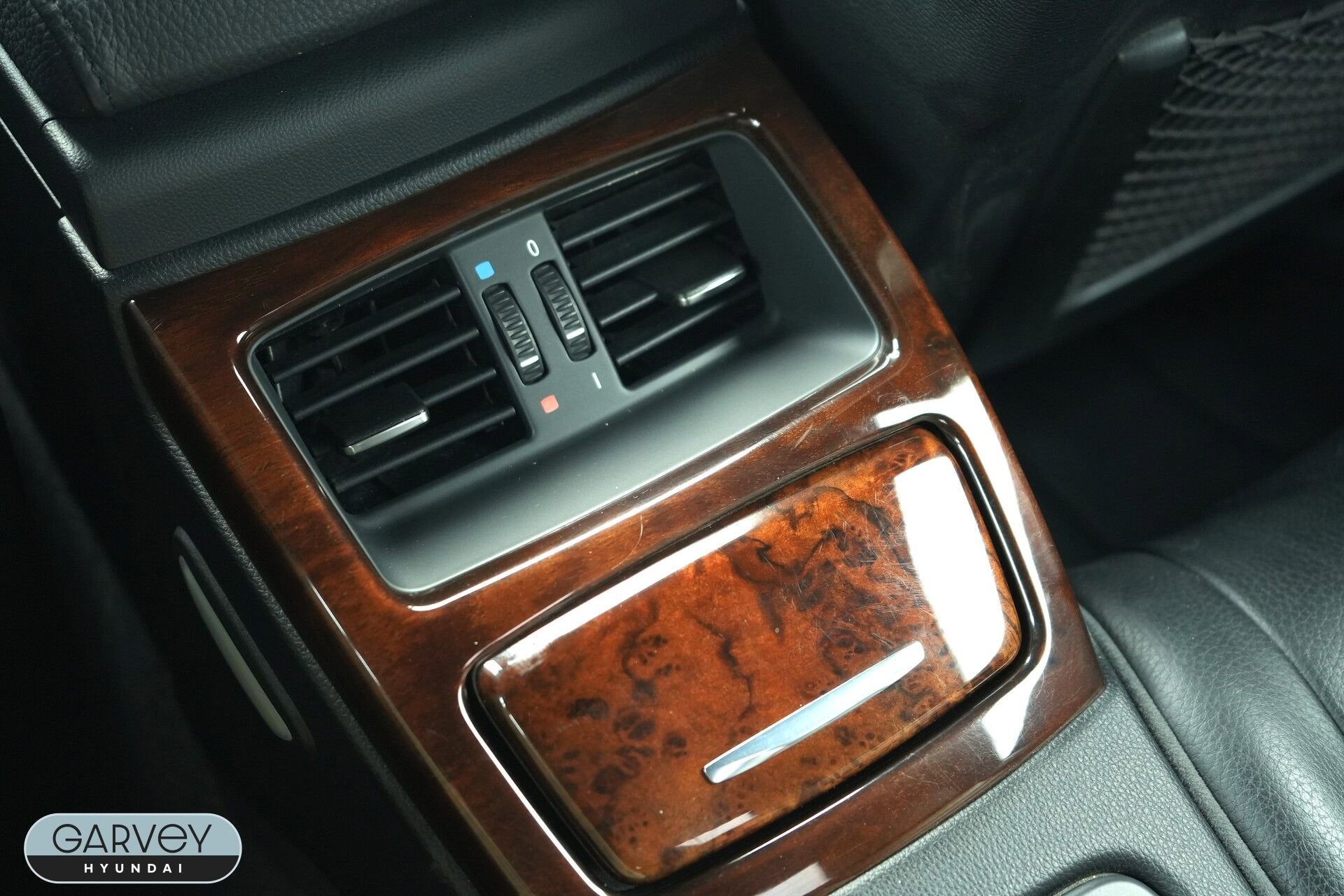 2013 BMW 3 Series 328i