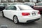2013 BMW 3 Series 328i