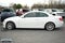 2013 BMW 3 Series 328i