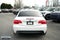 2013 BMW 3 Series 328i