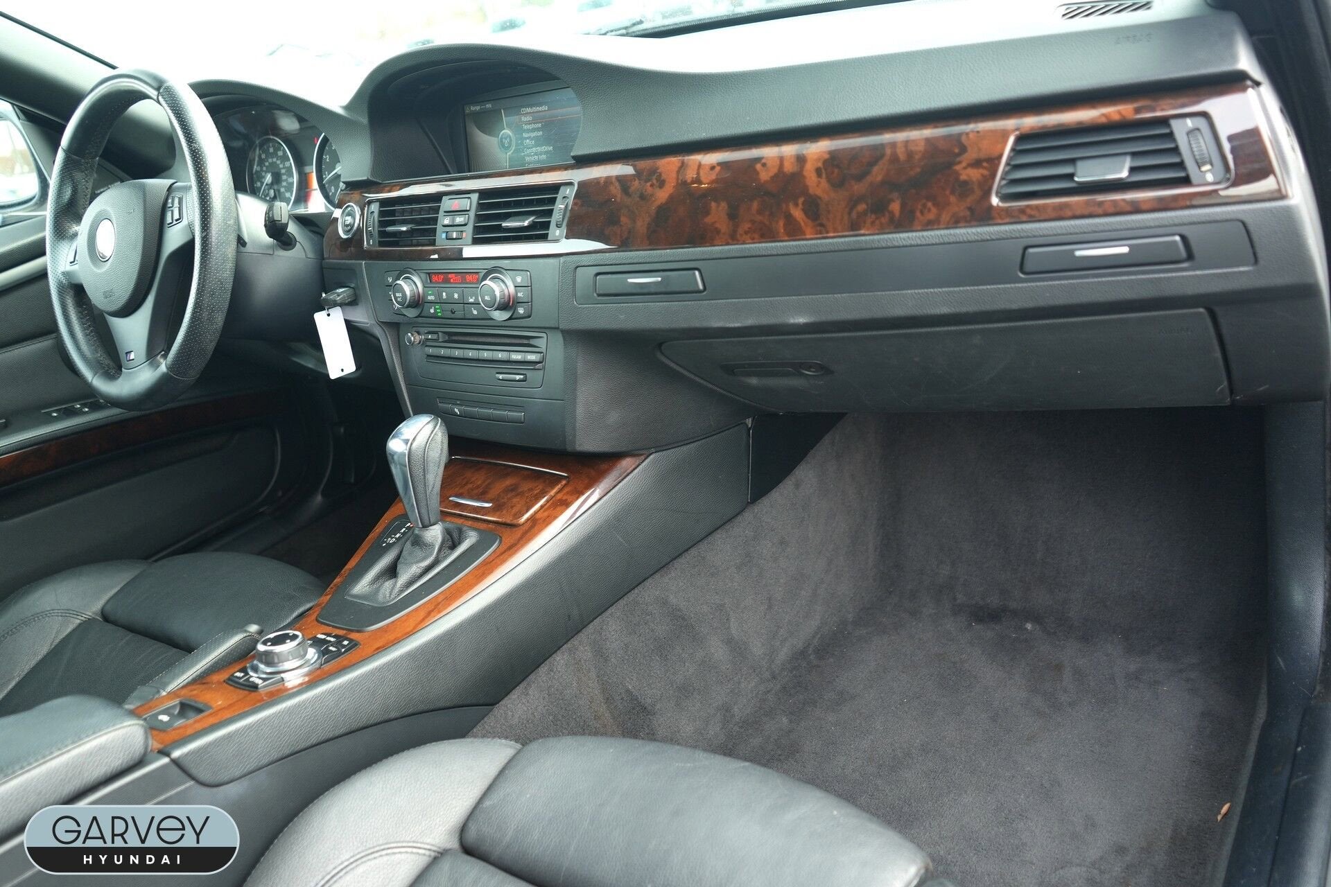 2013 BMW 3 Series 328i