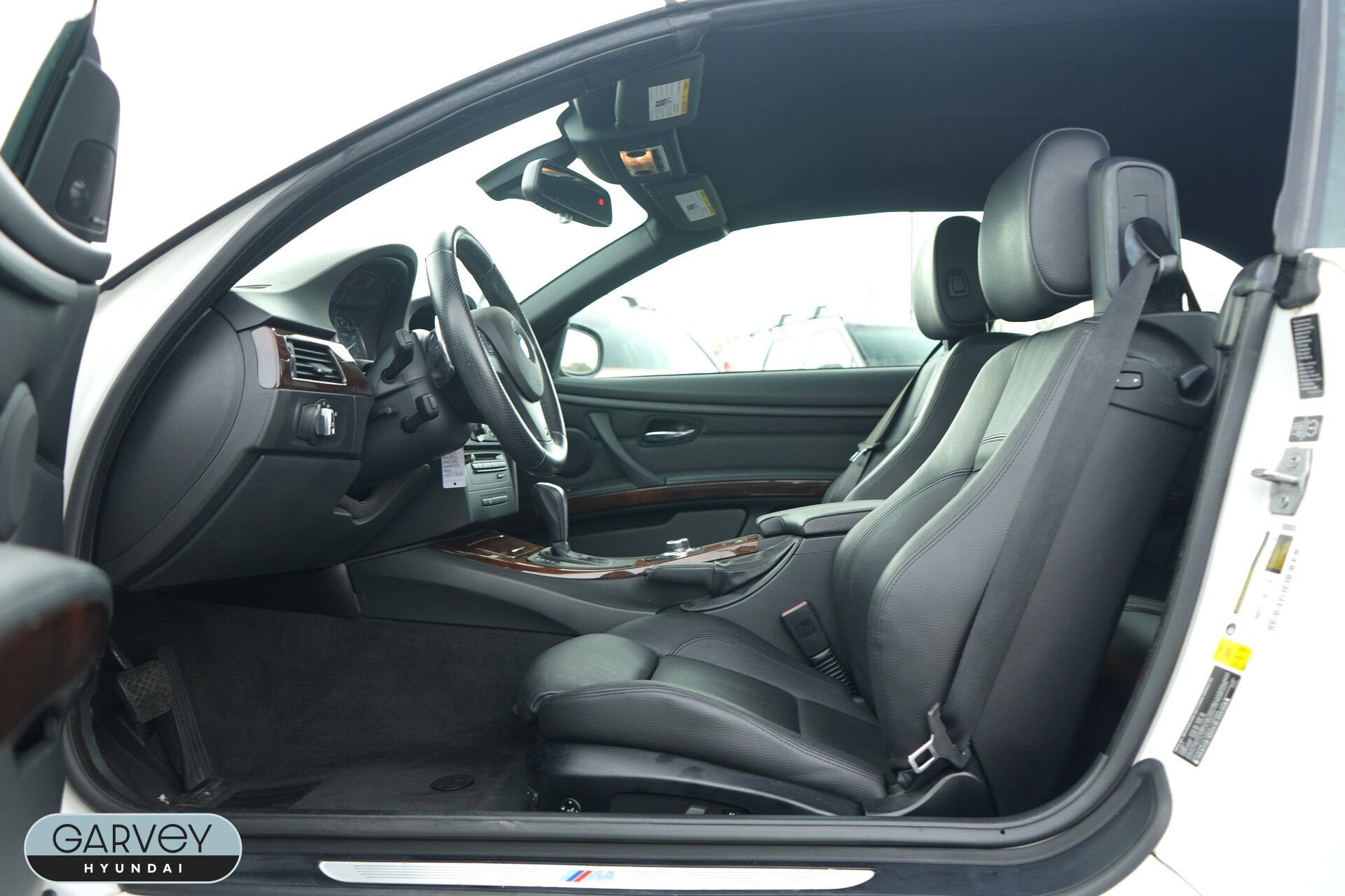 2013 BMW 3 Series 328i