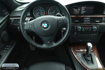 2013 BMW 3 Series 328i