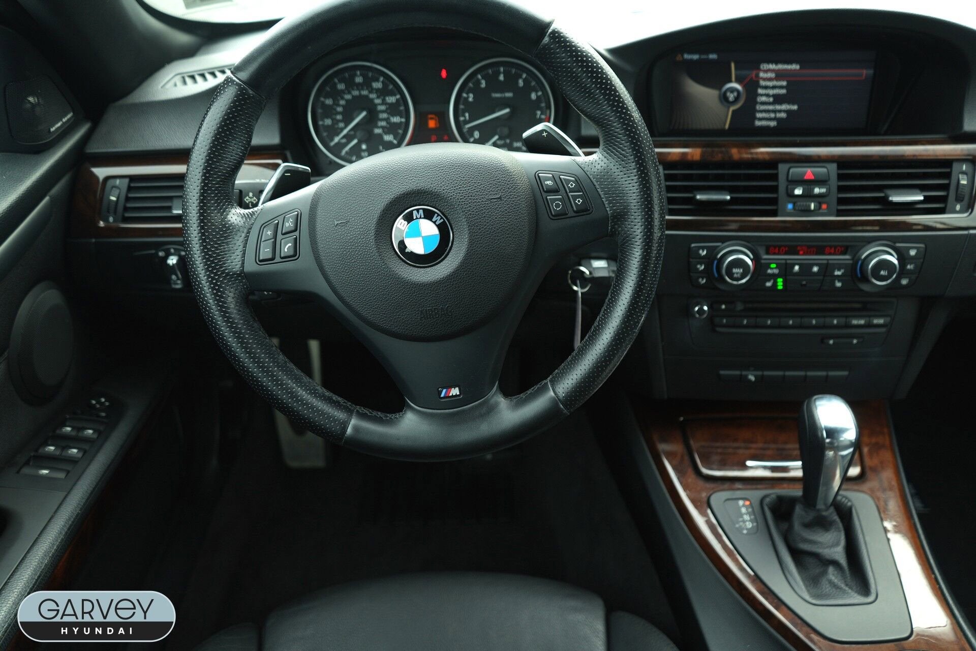 2013 BMW 3 Series 328i