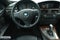 2013 BMW 3 Series 328i