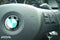 2013 BMW 3 Series 328i