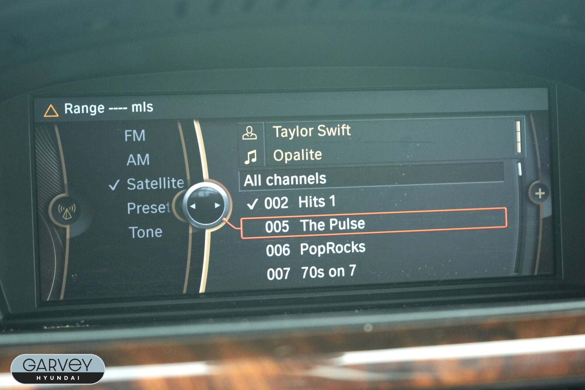 2013 BMW 3 Series 328i