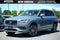 2020 Volvo XC90 Momentum