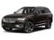2022 Volvo XC90 Recharge Plug-In Hybrid R-Design