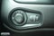 2021 Jeep Renegade Jeepster