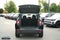 2021 Jeep Renegade Jeepster