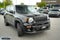 2021 Jeep Renegade Jeepster