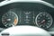 2021 Jeep Renegade Jeepster