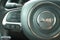 2021 Jeep Renegade Jeepster